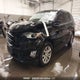3GNAXLEU0JL299997 2018 Chevrolet Equinox Lt auction photo thumbnail 3