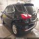 3GNAXLEU0JL299997 2018 Chevrolet Equinox Lt auction photo thumbnail 4