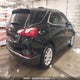 3GNAXLEU0JL299997 2018 Chevrolet Equinox Lt auction photo thumbnail 5