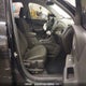 3GNAXLEU0JL299997 2018 Chevrolet Equinox Lt auction photo thumbnail 6