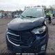 3GNAXLEU0JL299997 2018 Chevrolet Equinox Lt auction photo thumbnail 7