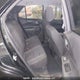3GNAXLEU0JL299997 2018 Chevrolet Equinox Lt auction photo thumbnail 9