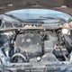 5TDZZ3DC8HS799442 2017 Toyota Sienna auction photo thumbnail 10