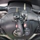 5TDZZ3DC8HS799442 2017 Toyota Sienna auction photo thumbnail 11