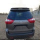 5TDZZ3DC8HS799442 2017 Toyota Sienna auction photo thumbnail 16