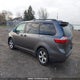 5TDZZ3DC8HS799442 2017 Toyota Sienna auction photo thumbnail 3