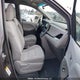 5TDZZ3DC8HS799442 2017 Toyota Sienna auction photo thumbnail 5