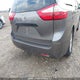 5TDZZ3DC8HS799442 2017 Toyota Sienna auction photo thumbnail 6
