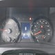 5TDZZ3DC8HS799442 2017 Toyota Sienna auction photo thumbnail 7