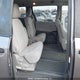 5TDZZ3DC8HS799442 2017 Toyota Sienna auction photo thumbnail 8