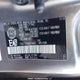 5TDZZ3DC8HS799442 2017 Toyota Sienna auction photo thumbnail 9