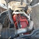 1HSDJAPR3FH560962 2015 International Prostar auction photo thumbnail 10