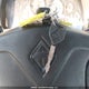 1HSDJAPR3FH560962 2015 International Prostar auction photo thumbnail 11