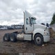 1HSDJAPR3FH560962 2015 International Prostar auction photo thumbnail 14