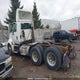 1HSDJAPR3FH560962 2015 International Prostar auction photo thumbnail 15