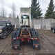 1HSDJAPR3FH560962 2015 International Prostar auction photo thumbnail 16