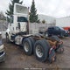 1HSDJAPR3FH560962 2015 International Prostar auction photo thumbnail 3