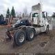 1HSDJAPR3FH560962 2015 International Prostar auction photo thumbnail 4