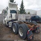 1HSDJAPR3FH560962 2015 International Prostar auction photo thumbnail 6