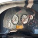 1HSDJAPR3FH560962 2015 International Prostar auction photo thumbnail 7