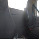 1HSDJAPR3FH560962 2015 International Prostar auction photo thumbnail 8
