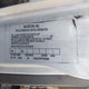 1HSDJAPR3FH560962 2015 International Prostar auction photo thumbnail 9