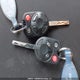 1FADP3K26FL296961 2015 Ford Focus Se auction photo thumbnail 11