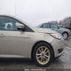 1FADP3K26FL296961 2015 Ford Focus Se auction photo thumbnail 12