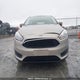 1FADP3K26FL296961 2015 Ford Focus Se auction photo thumbnail 13