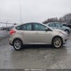 1FADP3K26FL296961 2015 Ford Focus Se auction photo thumbnail 14