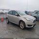 1FADP3K26FL296961 2015 Ford Focus Se auction photo thumbnail 1