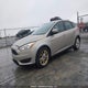 1FADP3K26FL296961 2015 Ford Focus Se auction photo thumbnail 2