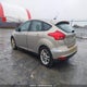 1FADP3K26FL296961 2015 Ford Focus Se auction photo thumbnail 3