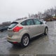 1FADP3K26FL296961 2015 Ford Focus Se auction photo thumbnail 4