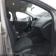 1FADP3K26FL296961 2015 Ford Focus Se auction photo thumbnail 5