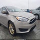1FADP3K26FL296961 2015 Ford Focus Se auction photo thumbnail 6