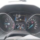 1FADP3K26FL296961 2015 Ford Focus Se auction photo thumbnail 7