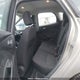 1FADP3K26FL296961 2015 Ford Focus Se auction photo thumbnail 8