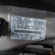 1FADP3K26FL296961 2015 Ford Focus Se auction photo thumbnail 9
