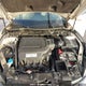 1HGCR3F91EA800481 2014 Honda Accord Touring auction photo thumbnail 10