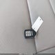1HGCR3F91EA800481 2014 Honda Accord Touring auction photo thumbnail 11