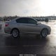 1HGCR3F91EA800481 2014 Honda Accord Touring auction photo thumbnail 13