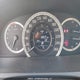 1HGCR3F91EA800481 2014 Honda Accord Touring auction photo thumbnail 15