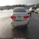 1HGCR3F91EA800481 2014 Honda Accord Touring auction photo thumbnail 16