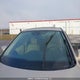 1HGCR3F91EA800481 2014 Honda Accord Touring auction photo thumbnail 17