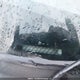 1HGCR3F91EA800481 2014 Honda Accord Touring auction photo thumbnail 19