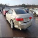 1HGCR3F91EA800481 2014 Honda Accord Touring auction photo thumbnail 20