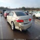 1HGCR3F91EA800481 2014 Honda Accord Touring auction photo thumbnail 21