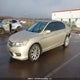 1HGCR3F91EA800481 2014 Honda Accord Touring auction photo thumbnail 2