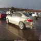 1HGCR3F91EA800481 2014 Honda Accord Touring auction photo thumbnail 3